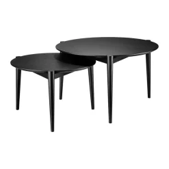 Discount D102 Sofabord Borde