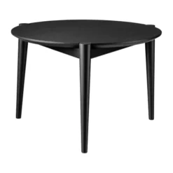Discount D102 Sofabord Borde