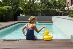 Discount Duck-Duck Lampe - Lille Led-Lamper