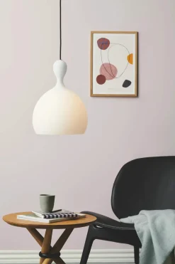 Best Dueodde Pendel Pendler