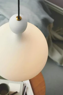 Best Dueodde Pendel Pendler