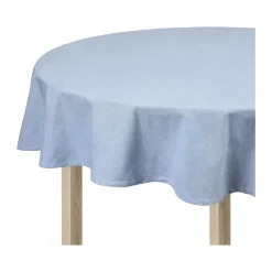 Outlet Dug Duge