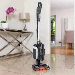 Outlet Duoclean Støvsuger ICZ260EUT Støvsugere Og Poser