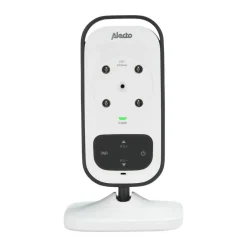Discount DVM-75 Babyalarm med video Børn Babyalarmer