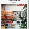 Sale Eames Bøger Og Spil