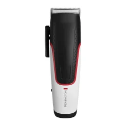 Sale Easy Fade Hårklipper HC500 Hårtrimmere