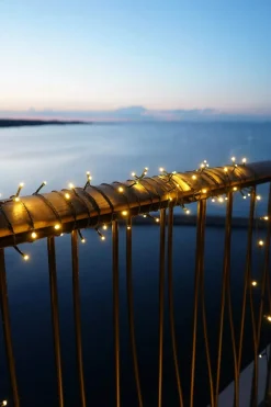Sale Easy-Line LED Lyskæde Lyskæder