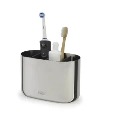 Outlet EasyStore Luxe Tandbørsteholder Tandbørsteholdere