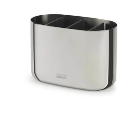 Outlet EasyStore Luxe Tandbørsteholder Tandbørsteholdere