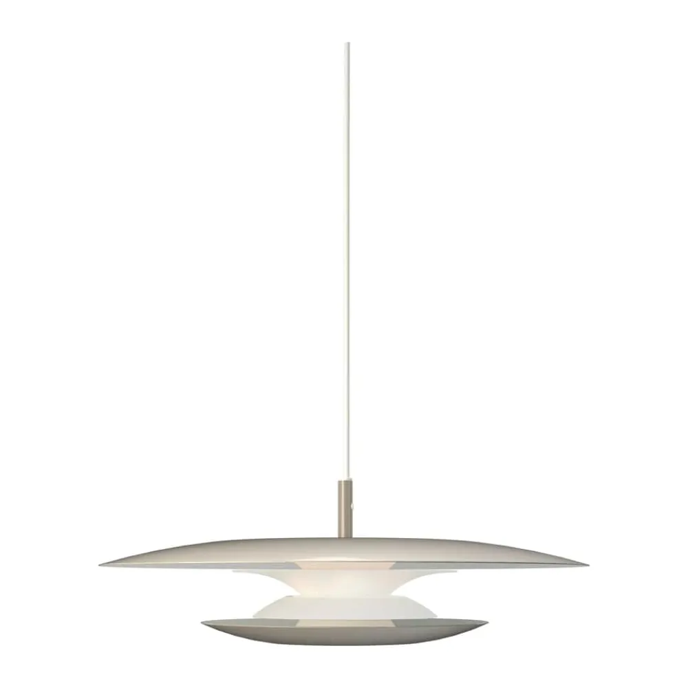 New Eclipse Pendel Pendler