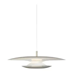 New Eclipse Pendel Pendler
