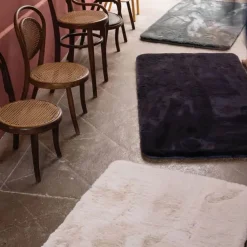 Sale Eddy Gulvtæppe Gulvtæpper