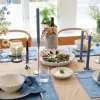 Discount Eden Serviet - 2 stk Stofservietter