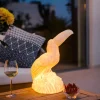 Outlet Eden Toucan Lampe Led-Lamper