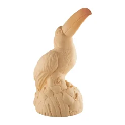 Eden Toucan Lampe Led-Lamper