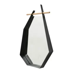 Sale Edge Spejl Spejle