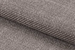 Discount Edina Spisebordsstol - 2 stk Stole