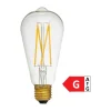 Online Edison LED Lyspære Tilbehør Til Lamper