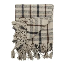 Sale Ekin Plaid Plaider