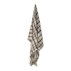 Sale Ekin Plaid Plaider