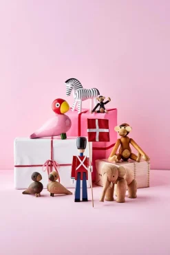Sale Elefant Figurer