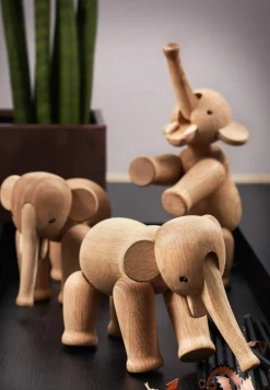 Sale Elefant Figurer