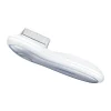Clearance Elektrisk Lusekam HT 15 Øvrig Personlig Pleje