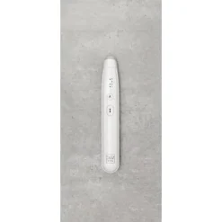 New Elektronisk Anti-kløe-pen Øvrig Personlig Pleje