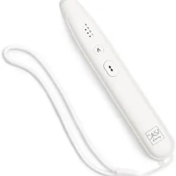 New Elektronisk Anti-kløe-pen Øvrig Personlig Pleje