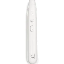 New Elektronisk Anti-kløe-pen Øvrig Personlig Pleje
