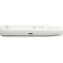 New Elektronisk Anti-kløe-pen Øvrig Personlig Pleje