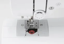 Hot Elektronisk Symaskine DS120X Symaskiner Og Tilbehør