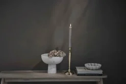 Hot Ellia Skål Småopbevaring