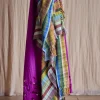 Sale Elmy Plaid Plaider