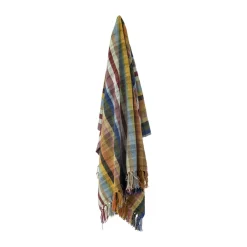 Sale Elmy Plaid Plaider