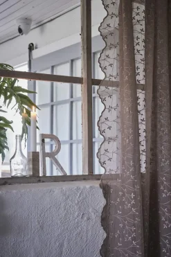 Discount Eloise Gardin Gardiner Og Gardinstænger