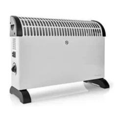 Hot Elradiator Klima Og Ventilation