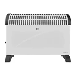 Hot Elradiator Klima Og Ventilation