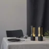 Best Elton LED-lampe Led-Lamper