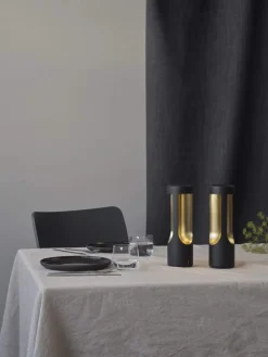 Best Elton LED-lampe Led-Lamper