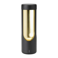 Best Elton LED-lampe Led-Lamper