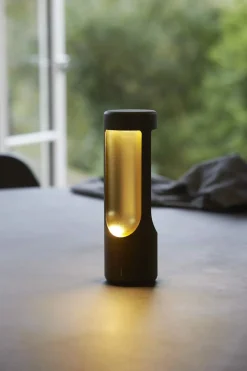 Best Elton LED-lampe Led-Lamper