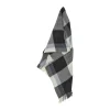 Embrace Plaid Plaider