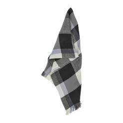 Embrace Plaid Plaider