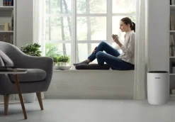 Online Emil Affugter Klima Og Ventilation
