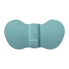 Outlet EM55 Menstrual Relax+ Tens Massageapparat Massageapparater Og Massagepuder