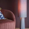 New Emmie Gulvlampe Gulvlamper