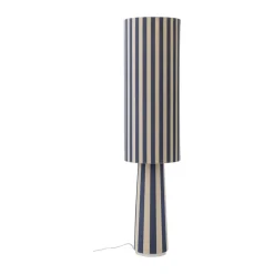 New Emmie Gulvlampe Gulvlamper