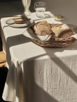 New Emmy Kurv Kurve Og Kasser