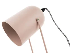 Outlet Enchant Bordlampe Bordlamper
